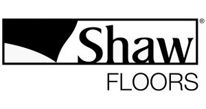 shaw floor