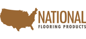 National Flooring & Products